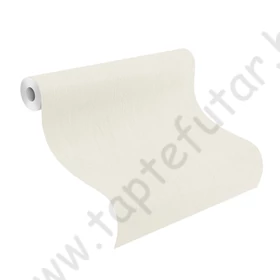 Kép 2/6 - TF00540802 strukturált tapéta
