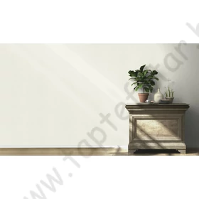 Kép 3/6 - TF00540802 strukturált tapéta