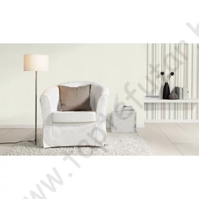 Kép 4/6 - TF00540802 strukturált tapéta
