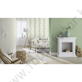 Kép 5/6 - TF00540802 strukturált tapéta