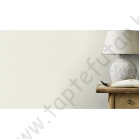 Kép 6/6 - TF00540802 strukturált tapéta