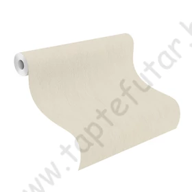 Kép 2/11 - TF00540819 strukturált tapéta