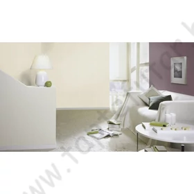 Kép 3/11 - TF00540819 strukturált tapéta