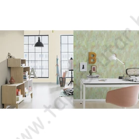 Kép 4/11 - TF00540819 strukturált tapéta