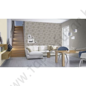 Kép 5/11 - TF00540819 strukturált tapéta