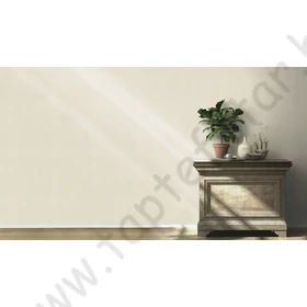 Kép 6/11 - TF00540819 strukturált tapéta