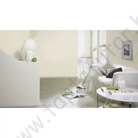Kép 7/11 - TF00540819 strukturált tapéta