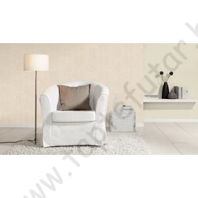 Kép 8/11 - TF00540819 strukturált tapéta