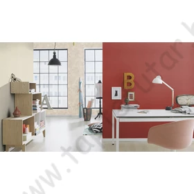 Kép 10/11 - TF00540819 strukturált tapéta