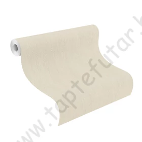 Kép 2/6 - TF00540826 strukturált tapéta