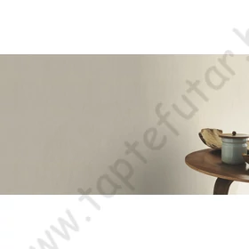 Kép 3/6 - TF00540826 strukturált tapéta