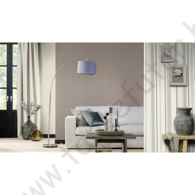 Kép 4/6 - TF00540826 strukturált tapéta