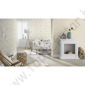 Kép 6/6 - TF00540826 strukturált tapéta