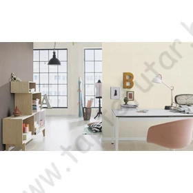 Kép 3/5 - TF00540833 strukturált tapéta