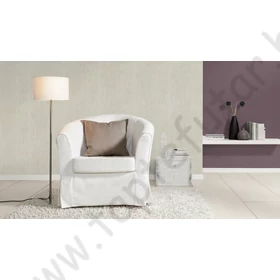 Kép 4/5 - TF00540833 strukturált tapéta