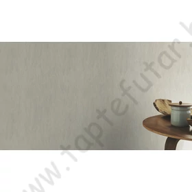 Kép 5/5 - TF00540833 strukturált tapéta