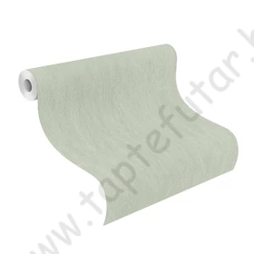 Kép 2/4 - TF00540840 strukturált tapéta