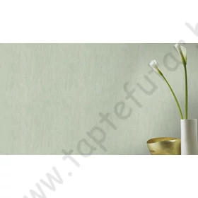 Kép 4/4 - TF00540840 strukturált tapéta
