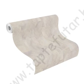 Kép 2/4 - TF00540963 absztrarkt mintás tapéta