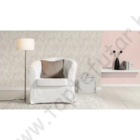 Kép 3/4 - TF00540963 absztrarkt mintás tapéta