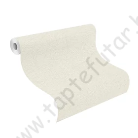 Kép 2/4 - TF00541335 karcos hatású tapéta
