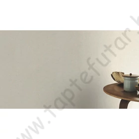 Kép 3/4 - TF00541335 karcos hatású tapéta