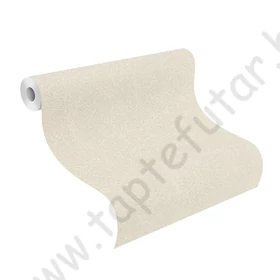 Kép 2/5 - TF00541342 karcos hatású tapéta