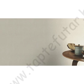 Kép 5/5 - TF00541342 karcos hatású tapéta