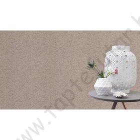 Kép 6/6 - TF00541359 karcos hatású tapéta