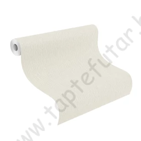 Kép 2/5 - TF00541434 strukturált tapéta