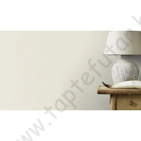 Kép 4/5 - TF00541434 strukturált tapéta