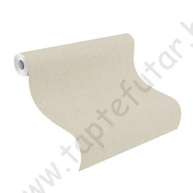 Kép 2/11 - TF00541441 strukturált tapéta