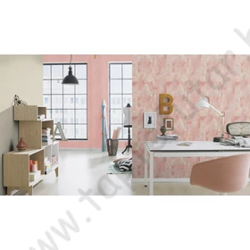 Kép 3/11 - TF00541441 strukturált tapéta