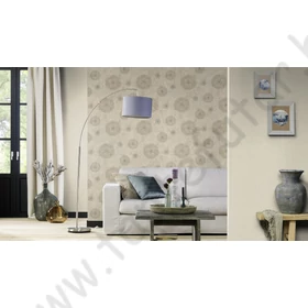 Kép 4/11 - TF00541441 strukturált tapéta