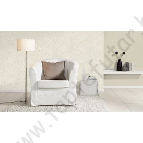 Kép 7/11 - TF00541441 strukturált tapéta
