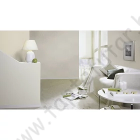 Kép 10/11 - TF00541441 strukturált tapéta