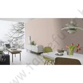 Kép 3/4 - TF00541458 strukturált tapéta