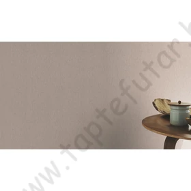 Kép 4/4 - TF00541458 strukturált tapéta