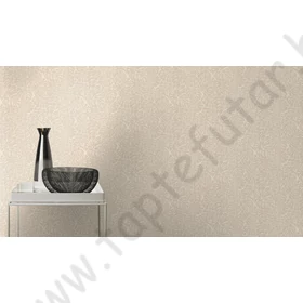 Kép 3/4 - TF00541533 levélmintás tapéta