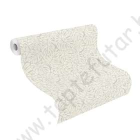 Kép 2/9 - TF00541564  tapéta