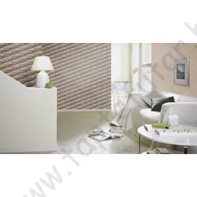Kép 3/3 - TF00554342 geometrikus tapéta