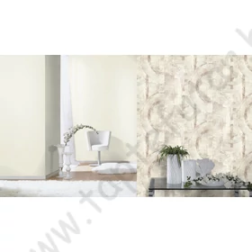 Kép 3/3 - TF00554410 strukturált tapéta