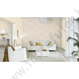 Kép 3/3 - TF00554434 strukturált tapéta