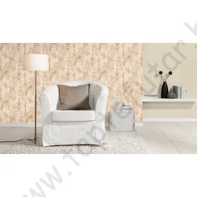 Kép 3/3 - TF00554458 strukturált tapéta