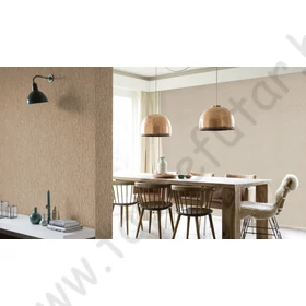 Kép 3/3 - TF00554496 strukturált tapéta