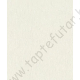 Kép 1/3 - TF00608632 faerezetű krém tapéta