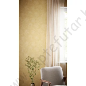 Kép 3/6 - TF00617177 strukturált tapéta