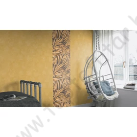 Kép 5/6 - TF00617177 strukturált tapéta