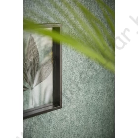 Kép 3/4 - TF00617184 strukturált tapéta