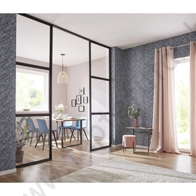 Kép 2/5 - TF00617351 strukturált tapéta
